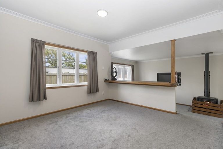 Photo of property in 12 Dawson Street, Matamata, 3400