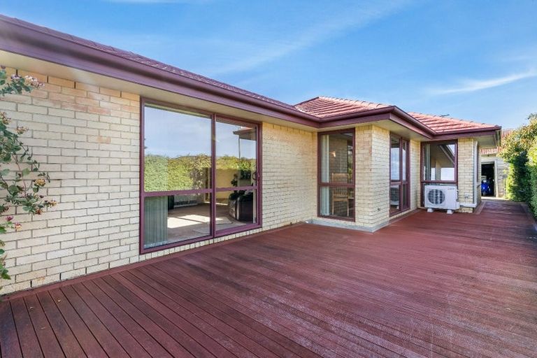 Photo of property in 14 Elizabeth Street, Gore, 9710