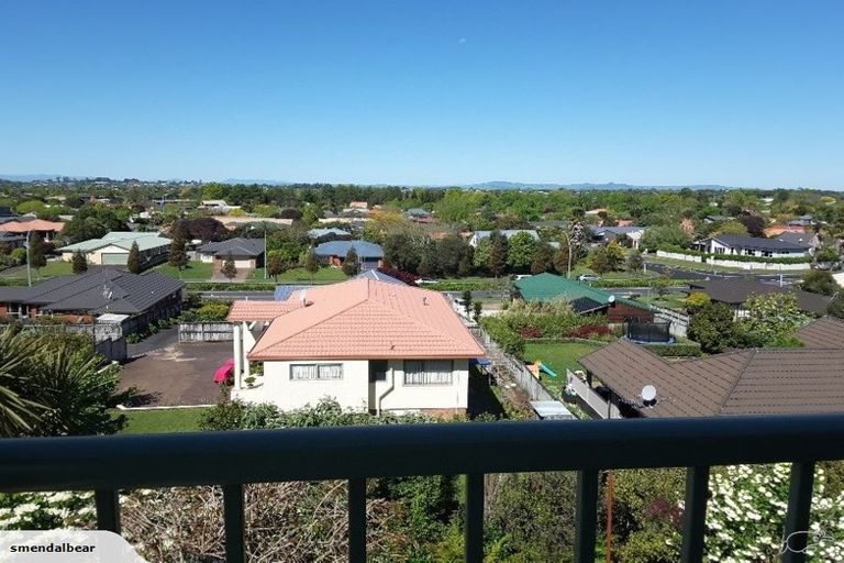 Photo of property in 38 Eclipse Rise, Flagstaff, Hamilton, 3210