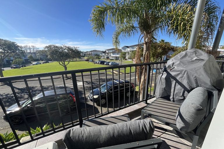 Photo of property in 14/29 Haven Drive, East Tamaki, Auckland, 2013