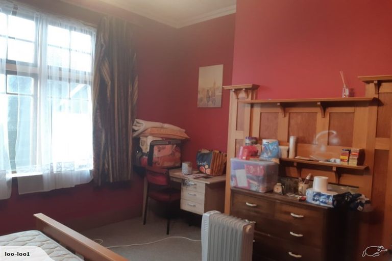 Photo of property in 9 Earnslaw Street, Avenal, Invercargill, 9810