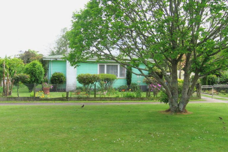 Photo of property in 29 Mowbray Road, Waharoa, 3401