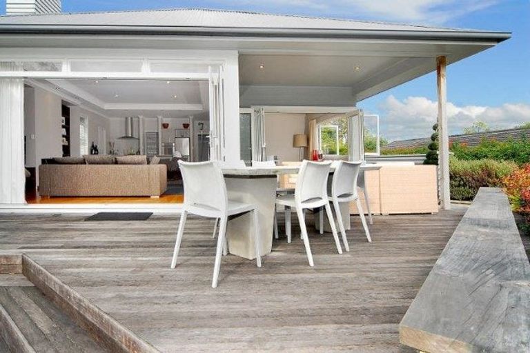 Photo of property in 68 Whitehaven Road, Glendowie, Auckland, 1071