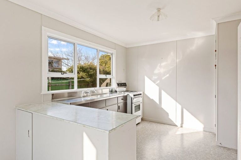 Photo of property in 48 Richmond Street, Waitara, 4320