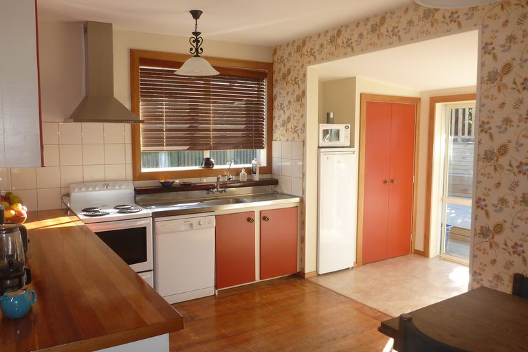 Photo of property in 888 Brighton Road, Ocean View, Dunedin, 9035