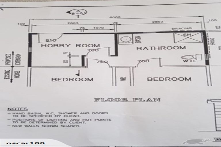 Photo of property in 24e Kenmore Street, Westown, New Plymouth, 4310