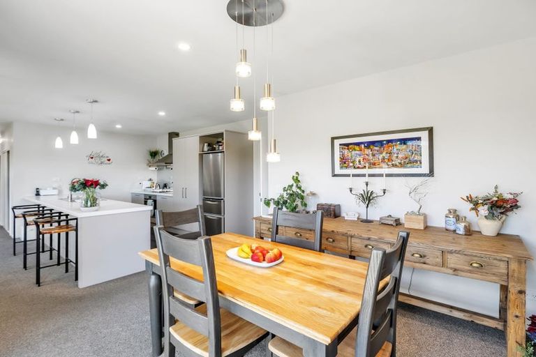 Photo of property in 41 Koura Drive, Rangiora, 7400