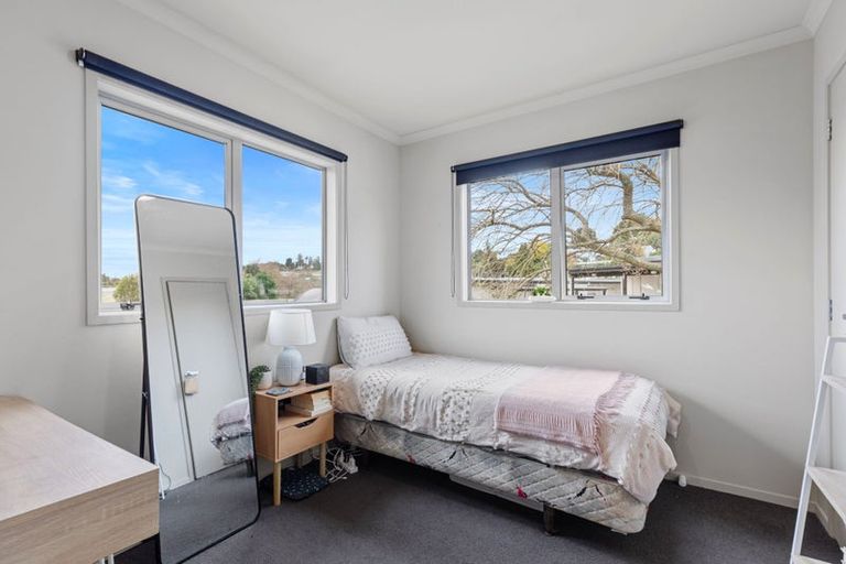 Photo of property in 23 Dunrobbin Place, Gate Pa, Tauranga, 3112