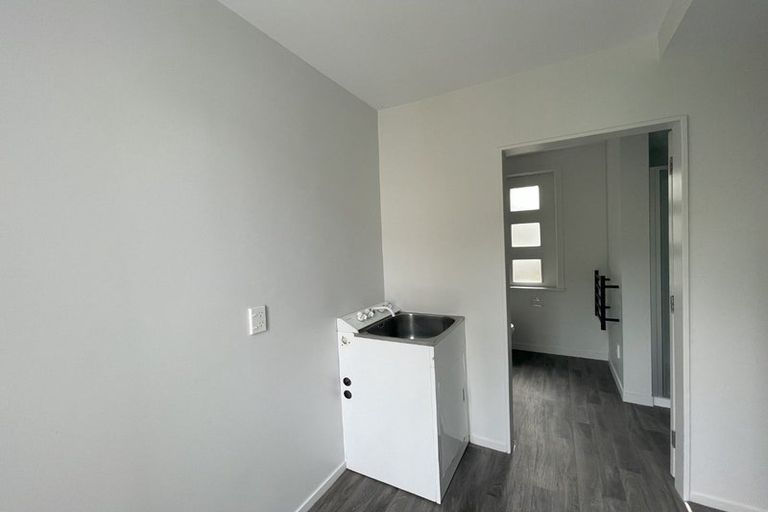 Photo of property in 14a Macky Street, Taita, Lower Hutt, 5011