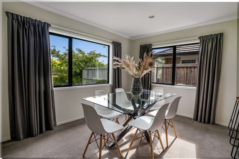 Photo of property in 7e Blackburn Street, Kaiapoi, 7630