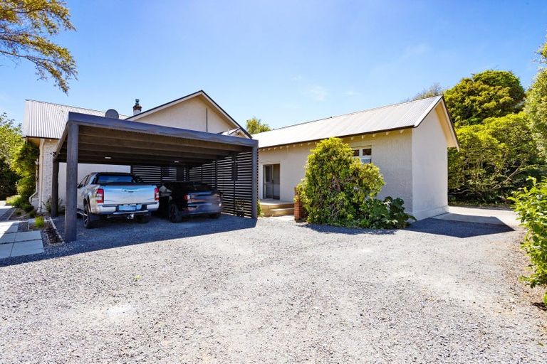 Photo of property in 70 Northside Drive, Waikiwi, Invercargill, 9810