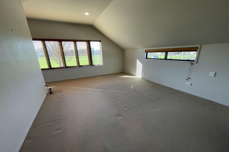 Photo of property in 7 Huia Street, Matamata, 3400