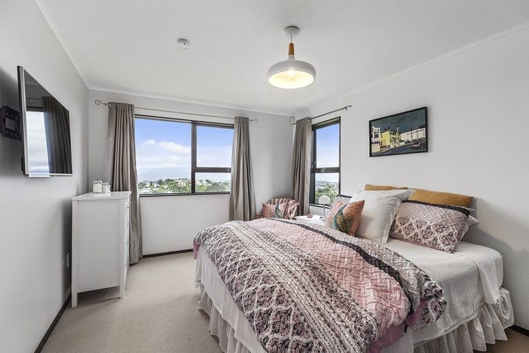 Photo of property in 6 Virginia Grove, Brooklyn, Wellington, 6021