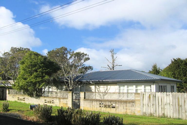 Photo of property in 3 Third View Avenue, Beachlands, Auckland, 2018