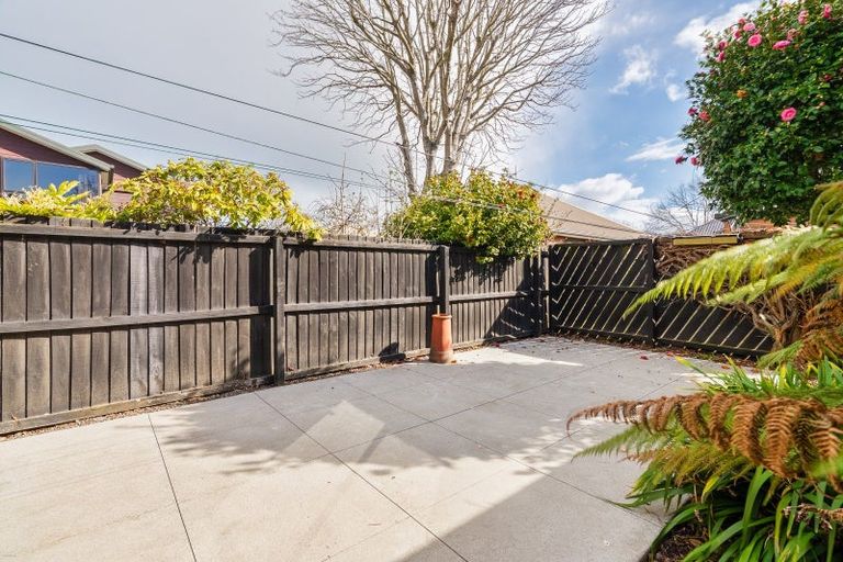 Photo of property in 14a Cricklewood Place, Avonhead, Christchurch, 8042