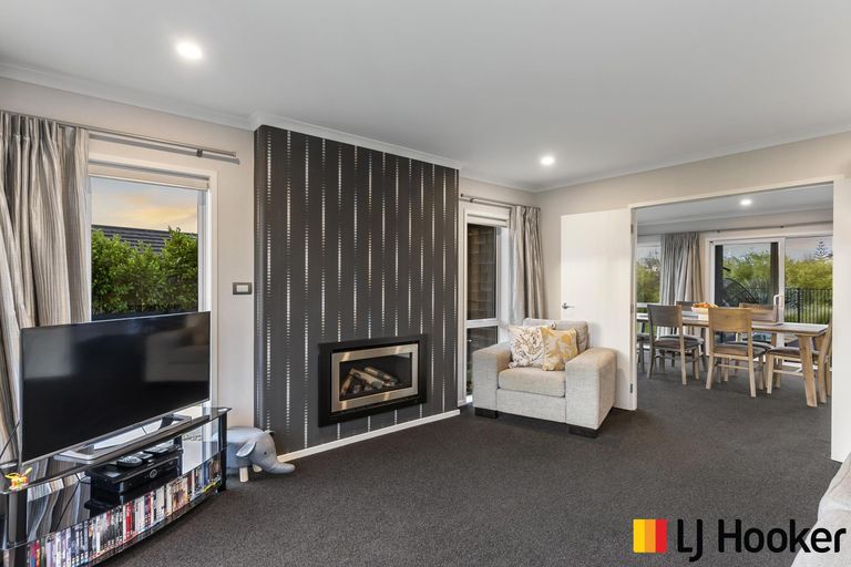 Photo of property in 7 Old Orchard Lane, Waiau Pa, Pukekohe, 2679