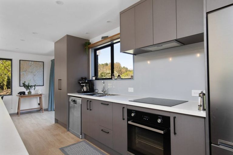 Photo of property in 599 Loop Road, Bendigo, Cromwell, 9383