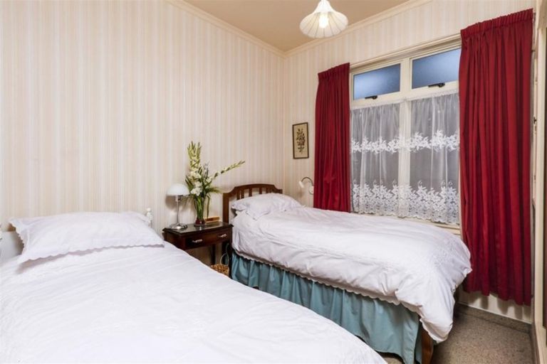 Photo of property in 37 Franklyn Street, Nelson South, Nelson, 7010