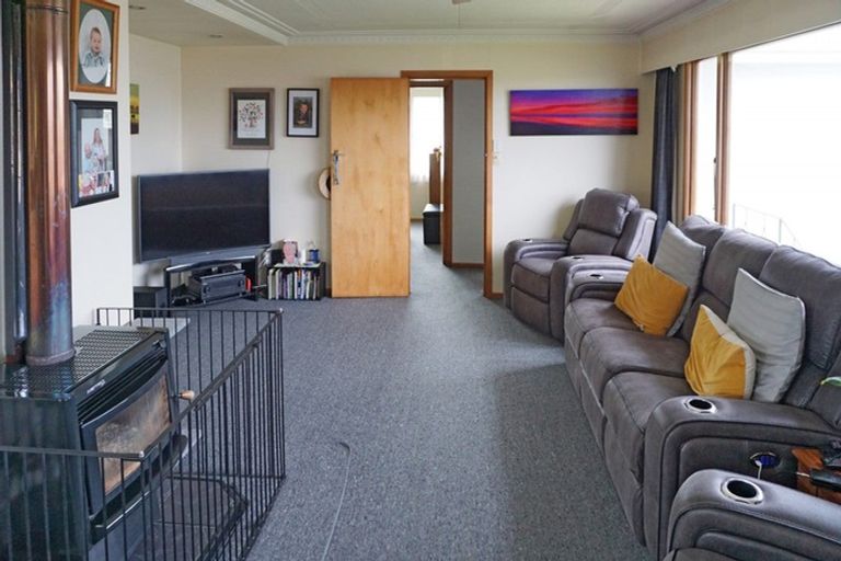 Photo of property in 24 Dundee Street, Strathern, Invercargill, 9812