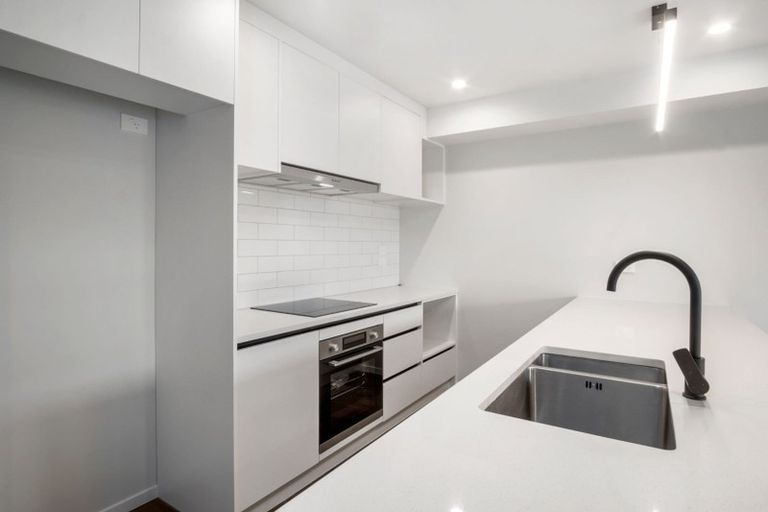 Photo of property in 23 Nautilus Drive, Papamoa Beach, Papamoa, 3118