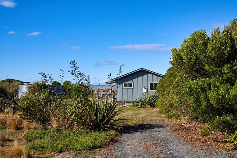 Photo of property in 4/622 Claverley Road, Hundalee, Cheviot, 7384