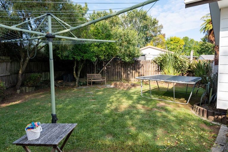 Photo of property in 19 Aintree Street, Nawton, Hamilton, 3200