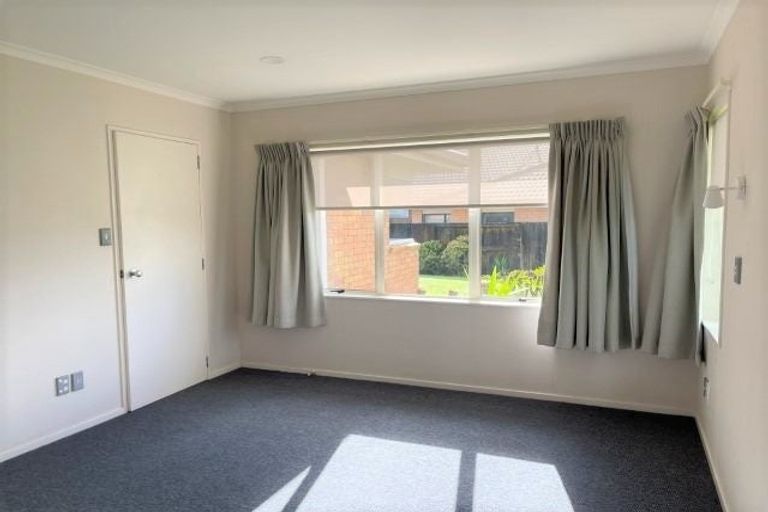 Photo of property in 5 Kochia Avenue, Pyes Pa, Tauranga, 3112