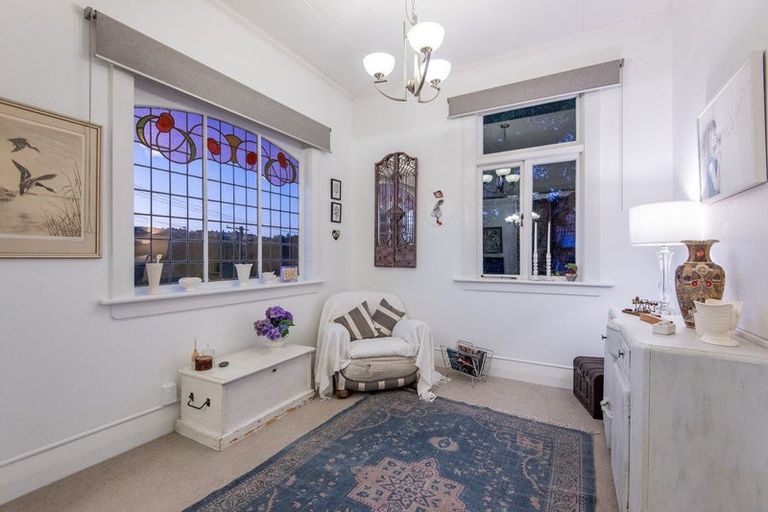 Photo of property in 14 Mataora Road, Kenmure, Dunedin, 9011