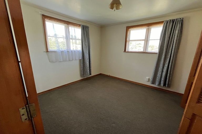 Photo of property in 57 Morere Street, Titahi Bay, Porirua, 5022