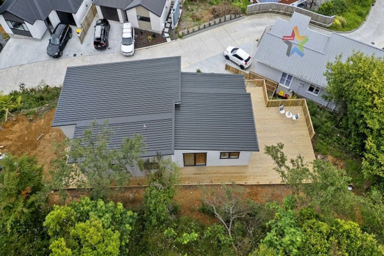 Photo of property in 3 Te Ara O Tahumate, Stokes Valley, 5019