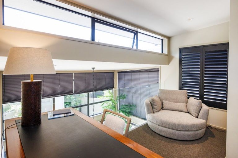 Photo of property in 143 Victoria Avenue, Hokowhitu, Palmerston North, 4410