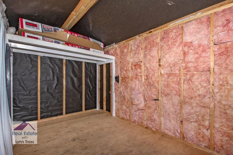 Photo of property in 150 Corks Road, Tikipunga, Whangarei, 0112