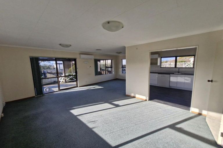 Photo of property in 7 Argyle Place, Highlands Park, New Plymouth, 4312