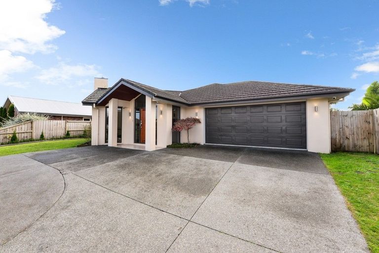 Photo of property in 18 Thomas Road, Huntington, Hamilton, 3210