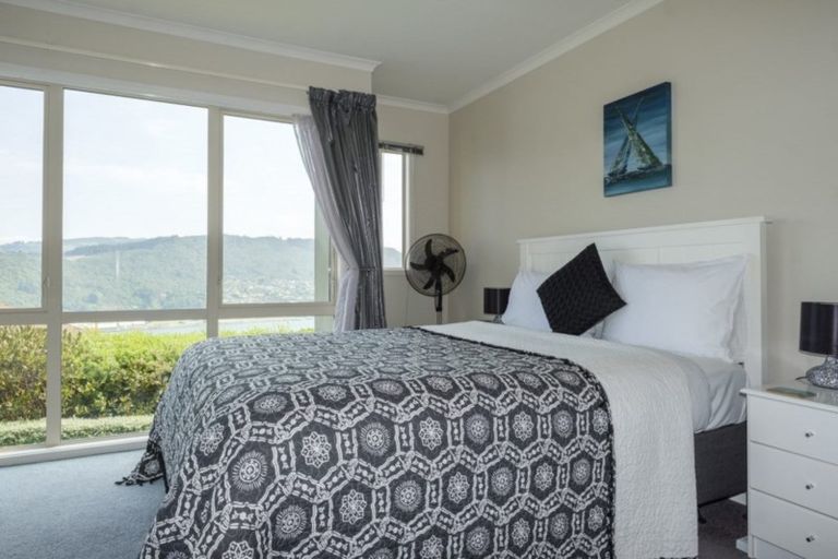 Photo of property in 64 Connell Street, Waverley, Dunedin, 9013