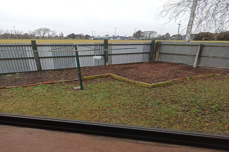 Photo of property in 40a Bridge Street, Netherby, Ashburton, 7700