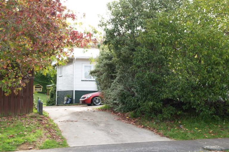 Photo of property in 155 Wellington Street, Howick, Auckland, 2014