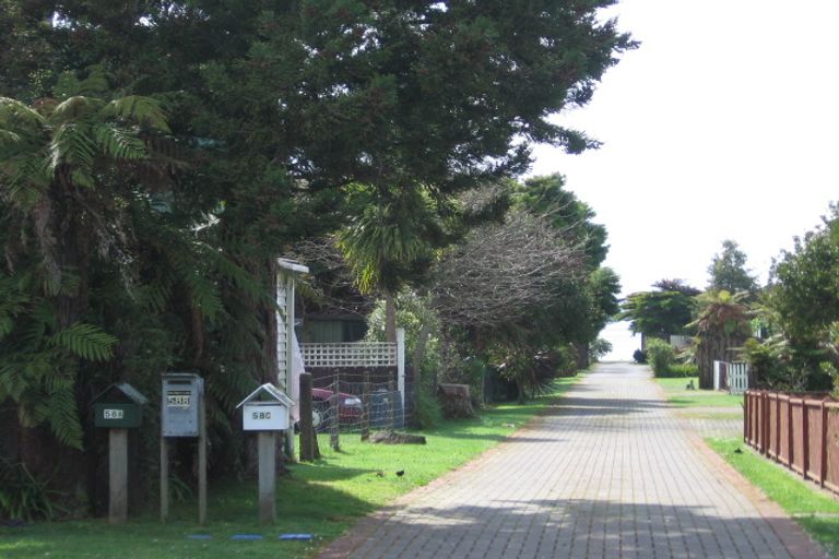 Photo of property in 58 Parawai Road, Ngongotaha, Rotorua, 3010