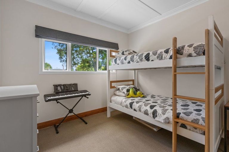 Photo of property in 4565 State Highway 26, Te Aroha, 3393