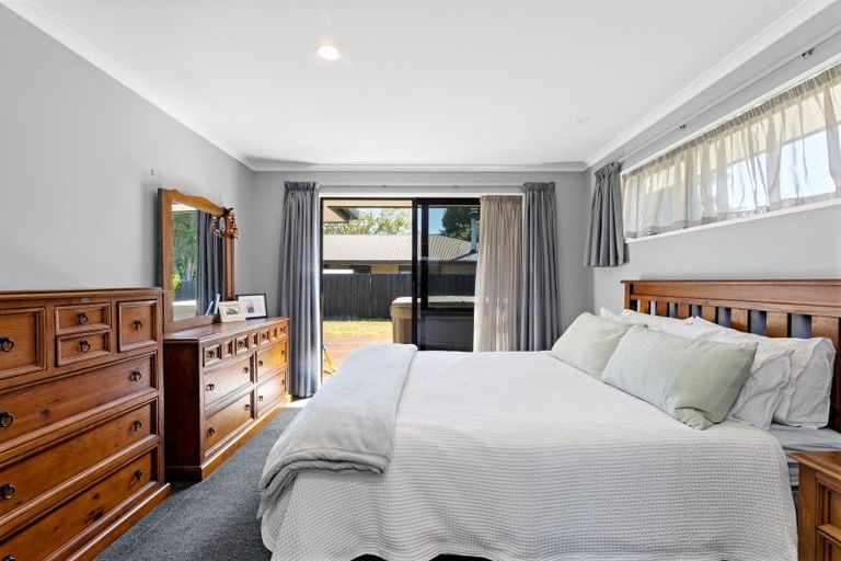 Photo of property in 22 Mcallister Place, Renwick, 7204