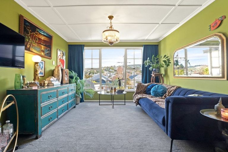 Photo of property in 36 Walton Street, Kaikorai, Dunedin, 9010