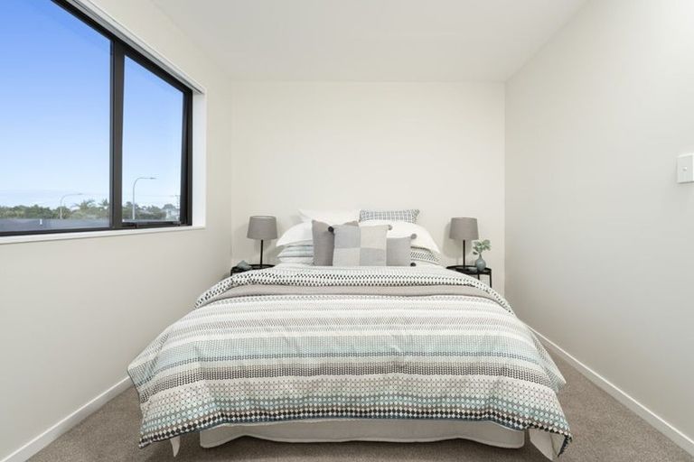 Photo of property in 7 Tima Lane, Mangere Bridge, Auckland, 2022