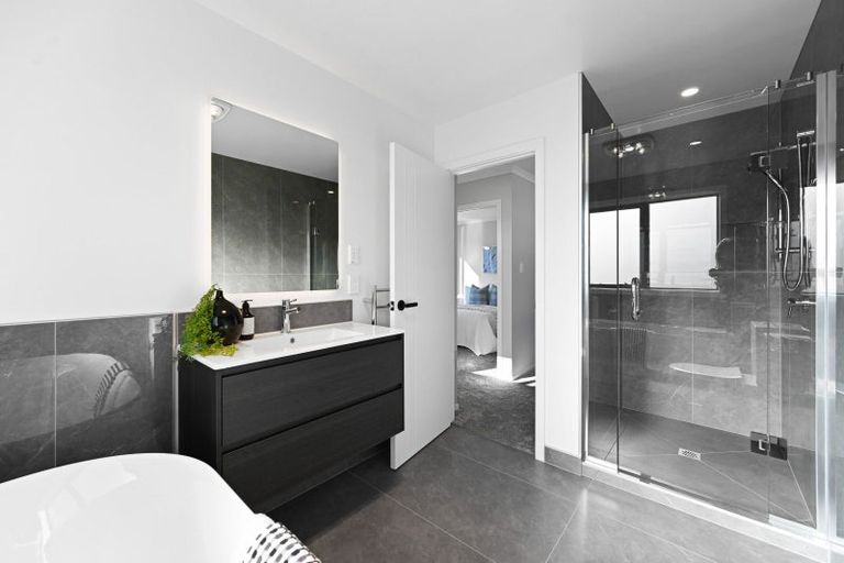 Photo of property in 7 Absolum Crescent, Chartwell, 3210