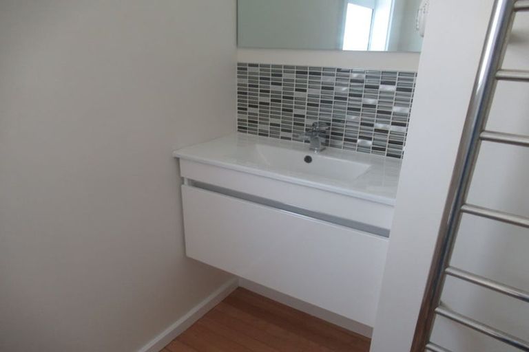 Photo of property in 10 Grange Park Avenue, Raumati South, Paraparaumu, 5032