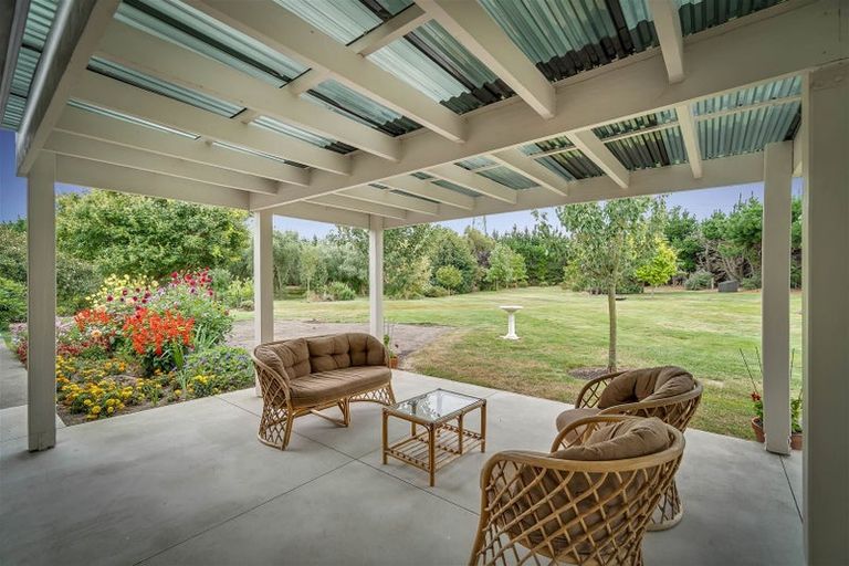 Photo of property in 53 Wild Road, Rolleston, Christchurch, 7675