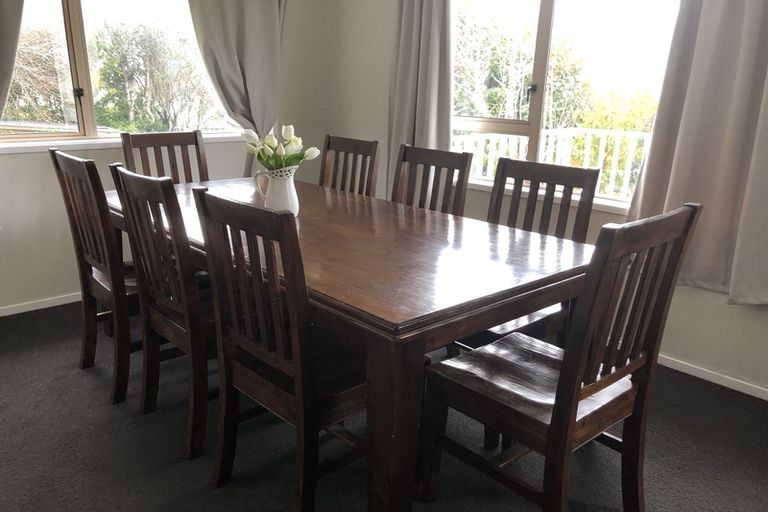 Photo of property in 358b Karori Road, Karori, Wellington, 6012