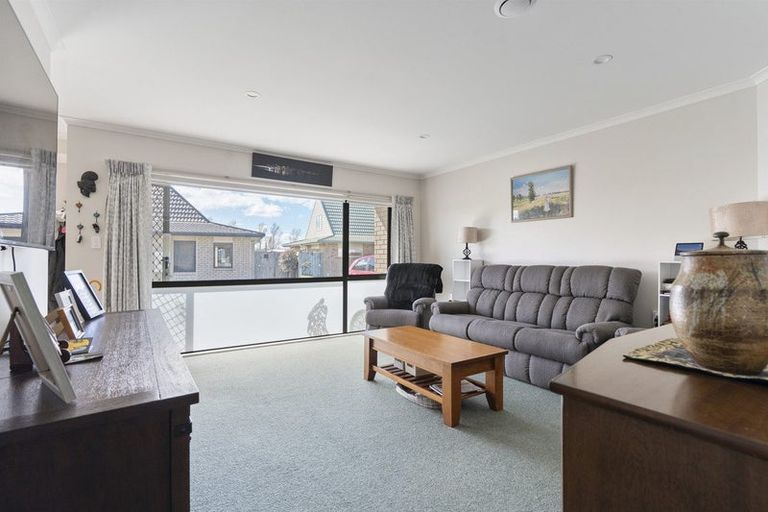Photo of property in Villa Estate, 29/55 Armstrong Avenue, Carterton, 5713