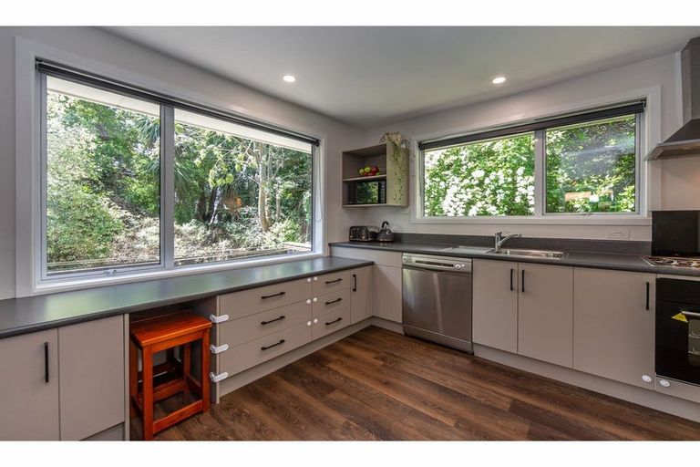 Photo of property in 10b Patterson Terrace, Halswell, Christchurch, 8025