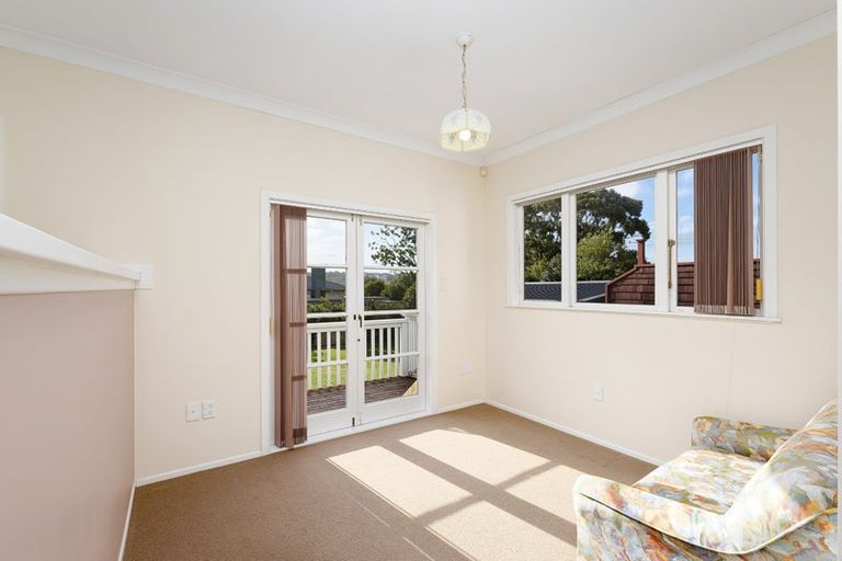 Photo of property in 27 Metcalfe Road, Ranui, Auckland, 0612