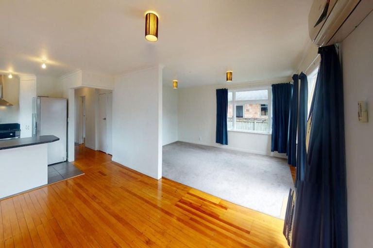 Photo of property in 3 Wilson Street, Bulls, 4818